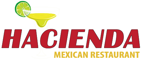 Hacienda Mexican Restaurant
